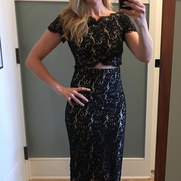 Meet your Posher, Barbara - Picture 12 of 13